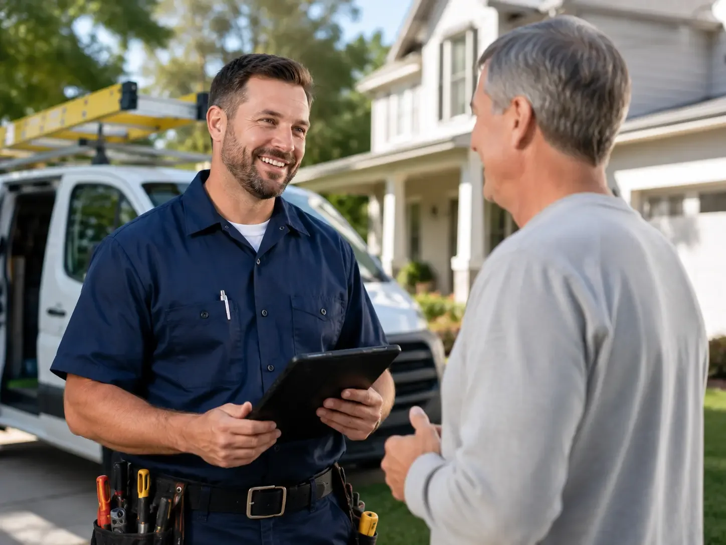 Whole Home Rewiring Augusta, MT FAQs